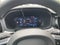 2024 Volvo S60 Recharge Plug-In Hybrid T8 Plus Black Edition