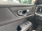 2024 Volvo S60 Recharge Plug-In Hybrid T8 Plus Black Edition