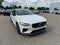 2022 Volvo S60 Recharge Plug-In Hybrid T8 Polestar