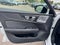2022 Volvo S60 Recharge Plug-In Hybrid T8 Polestar