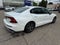 2022 Volvo S60 Recharge Plug-In Hybrid T8 Polestar