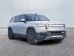 2024 Rivian R1S Adventure Dual Motor Standard Pack
