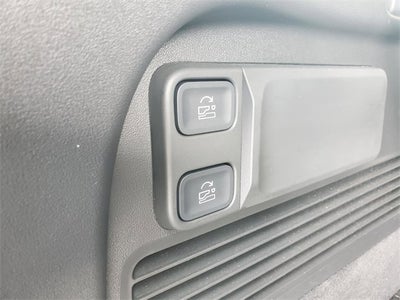 2024 Rivian R1S Adventure Dual Motor Standard Pack