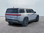 2024 Rivian R1S Adventure Dual Motor Standard Pack