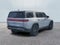 2024 Rivian R1S Adventure Dual Motor Standard Pack