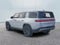 2024 Rivian R1S Adventure Dual Motor Standard Pack