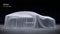 2025 Polestar 3 Long Range Dual Motor