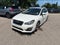 2015 Subaru Impreza 2.0i Sport Limited