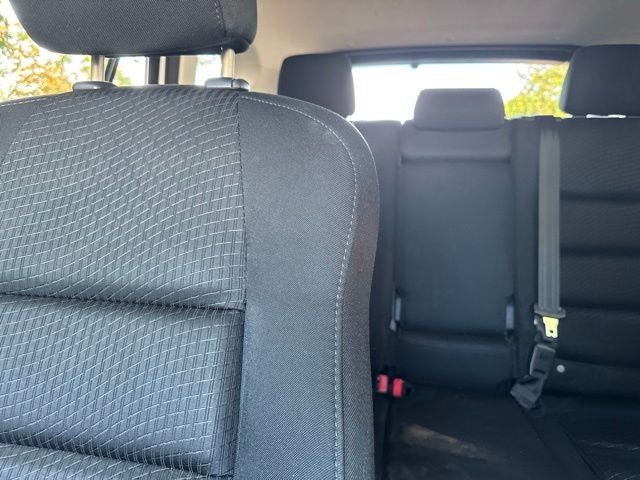 2014 Mazda Mazda CX-5 Touring