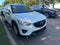 2014 Mazda Mazda CX-5 Touring