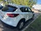 2014 Mazda Mazda CX-5 Touring