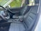 2014 Mazda Mazda CX-5 Touring
