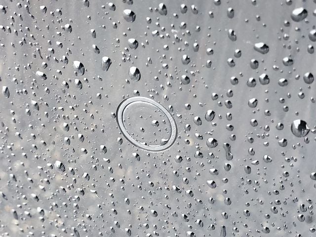 2025 Mazda Mazda CX-90 3.3 Turbo Preferred