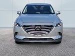 2018 Mazda Mazda CX-9 Touring