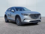 2018 Mazda Mazda CX-9 Touring