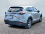 2018 Mazda Mazda CX-9 Touring