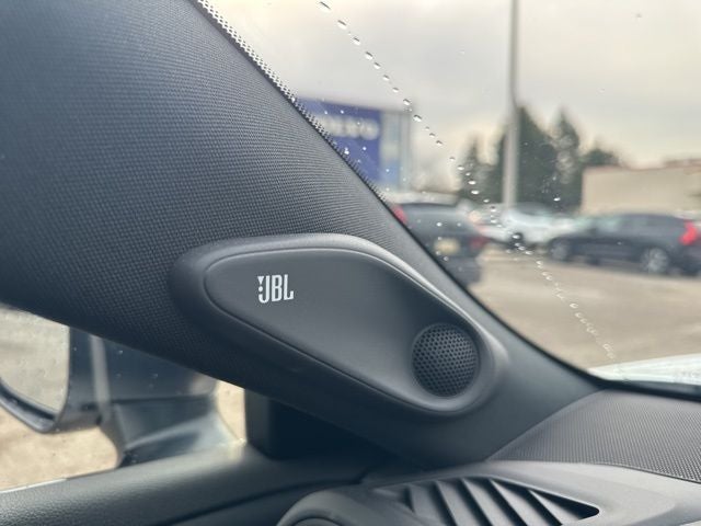 2024 Toyota Crown Limited