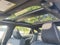 2024 Toyota Crown Platinum