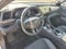 2024 Toyota Crown Platinum