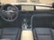 2024 Toyota Crown Platinum