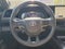 2024 Toyota Crown Platinum