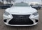 2019 Lexus LS 500 F Sport