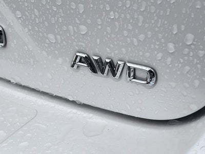 2019 Lexus LS 500 F Sport