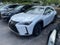2024 Lexus UX 250h Base