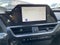 2024 Lexus UX 250h Base