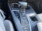 2024 Lexus UX 250h Base