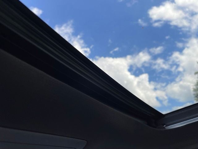 2024 Lexus UX 250h Base