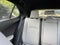 2024 Lexus UX 250h Base