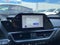 2024 Lexus UX 250h Base