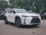 2024 Lexus UX 250h Base