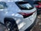 2024 Lexus UX 250h Base