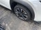 2024 Lexus UX 250h Base