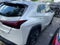 2024 Lexus UX 250h Base