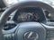 2024 Lexus UX 250h Base