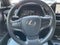 2024 Lexus UX 250h Base