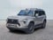 2025 Lexus GX 550 Premium