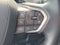 2025 Lexus GX 550 Premium