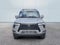 2025 Lexus GX 550 Premium