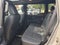 2025 Lexus GX 550 Premium