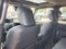 2025 Lexus GX 550 Premium