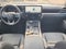 2025 Lexus GX 550 Premium