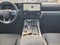 2025 Lexus GX 550 Premium