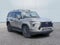 2025 Lexus GX 550 Premium