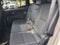 2025 Lexus GX 550 Premium