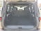 2025 Lexus GX 550 Premium