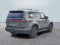 2025 Lexus GX 550 Premium